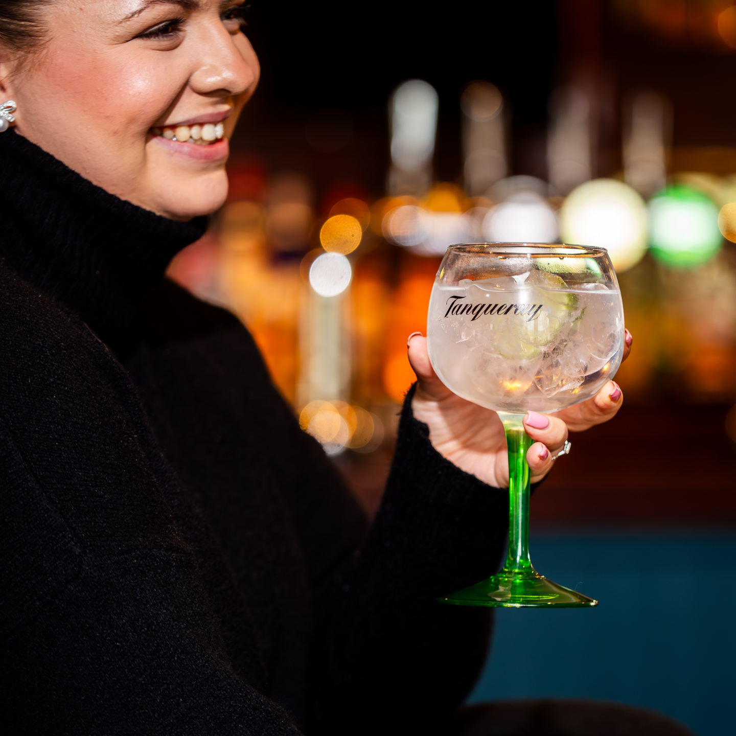 Discover Even More Reasons to Visit the The New Spires